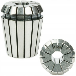 Tulejka Zaciskowa Er32 11-10 Mm 11 - 10