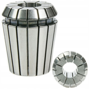 Tulejka Zaciskowa Er32 14-13 Mm 14 - 13