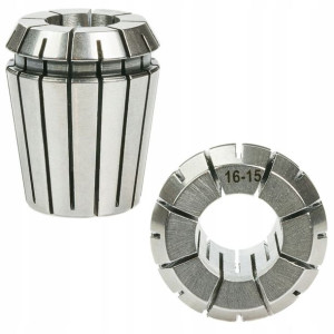 Tulejka Zaciskowa Er32 16-15 Mm 16 - 15