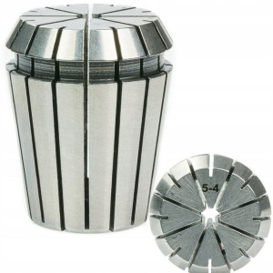 Tulejka Zaciskowa Er32 5-4 Mm 5 - 4