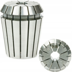 Tulejka Zaciskowa Er32 9-8 Mm 9 - 8