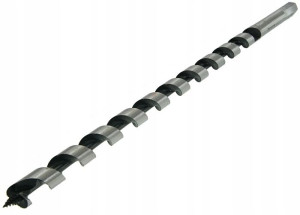 Yato Świder Do Drewna 18x400mm 3275