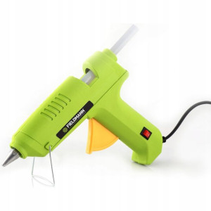 Pistolet Klejowy Fieldmann FDTP 2100-E