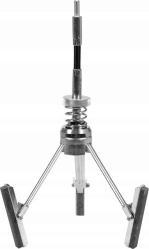 Yato Honownica Do Cylindrów 51-177mm
