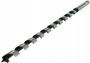 Yato Świder Do Drewna 8x400mm 3263