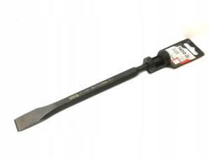 Yato Dłuto Sds 20x14x250m 4721