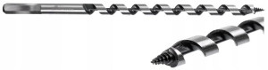 Richmann Wiertło Świder Do Drewna 14x450 Mm C9236