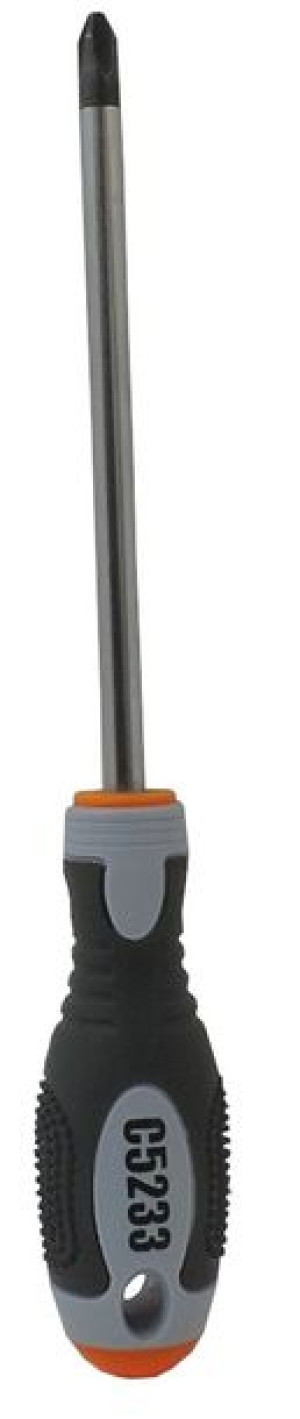 Wkrętak Industry Ph 3x150 Mm S2 Tajwan