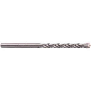 Wiertło Do Betonu 12x120 Mm Richmann