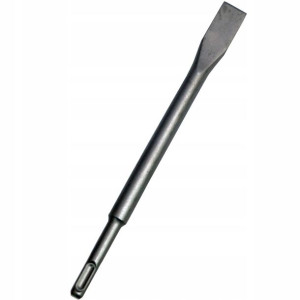 Corona Dłuto Sds+ Płaskie Przecinak 14x250x20 Mm