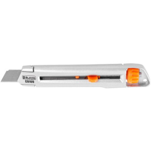 Nożyk Do Tapet 18mm Metalowy C9109
