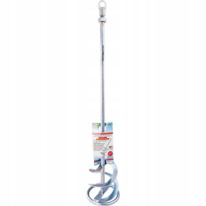 Richmann Mieszadło Do Zapraw M14 600x120mm C0635
