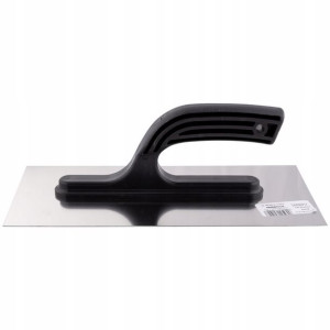 Richmann Paca Nierdzewna Gładka 270x130mm C0500