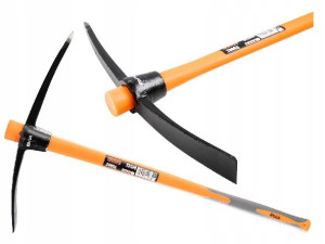 Richmann Kilof 2000 G Fiberglass C2590