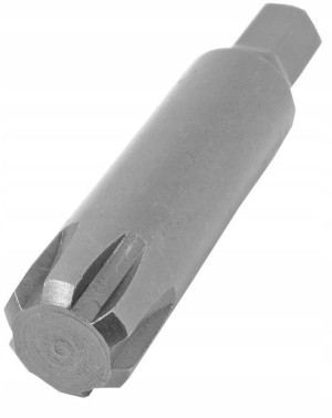 Bit 10mm Ribe 16x75mm "exclusive" S2