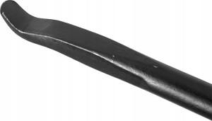 Łyżka Montażowa Do Opon, Do Dętki 40cm