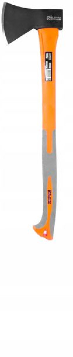 Siekiera Richmann 1250 G Fiberglass