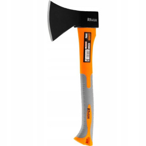 Siekiera 600 G Fiberglass "exclusive