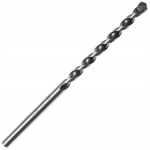 Wiertło uniwersalne IRWIN Cordless 5x90 mm