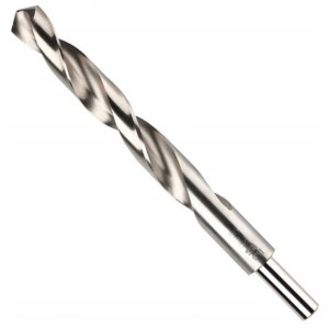 Wiertło do metalu HSS PRO IRWIN 18,5x198 mm