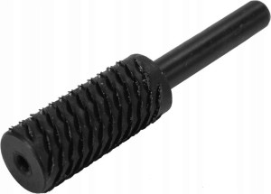 Yato Frez Trzpieniowy Do Metalu 12mm