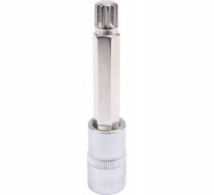 Yato Klucz Trzpieniowy Spline 1/2" M12x100mm