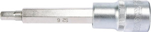 Klucz Trzpieniowy Imbusowy/hex 1/2" 6x100mm