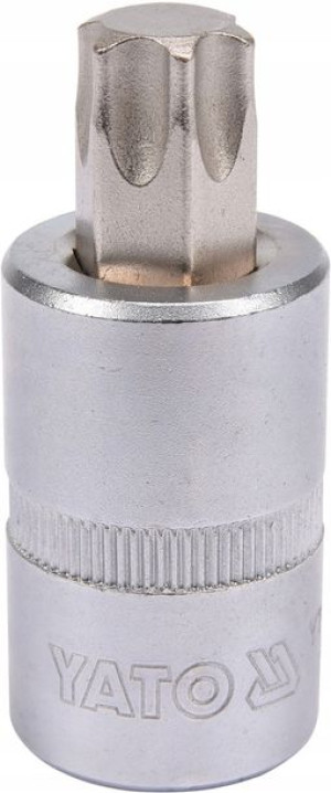 Yato Klucz Trzpieniowy Torx 1/2" T60x 55mm
