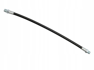 Yato Wężyk Do Towotnicy 300mm 0709