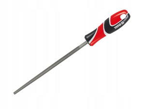 Yato Pilnik Okrągły 250mm Półgładzik #2 6232