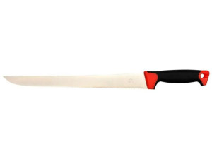 Yato Nóż Do Cięcia Izolacji Budowlanej 500mm 7623