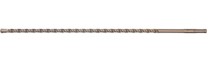 Yato Wiertło Sds X-tip 10* 460mm 4212