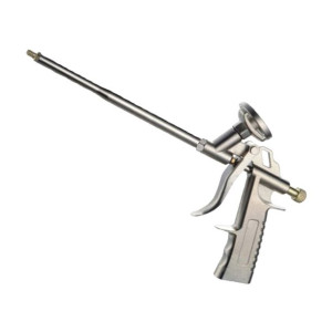 Pistolet Do Piany Metalowy Corona C8020