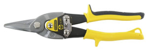 Nożyce do blachy PROSTE 250mm 14-563 STANLEY