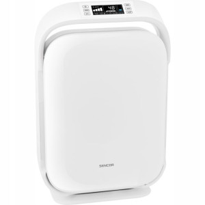 Oczyszczacz Powietrza Sencor SHA 9400WH