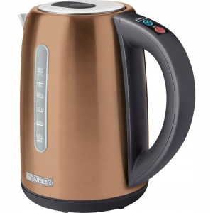 Czajnik Z Regulacją Temperatury Sencor SWK 7707CH