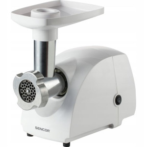 Maszynka Do Mielenia Sencor SMG 4200WH