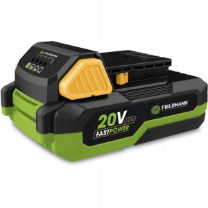 Akumulator Fieldmann FDUZ 79020 20V