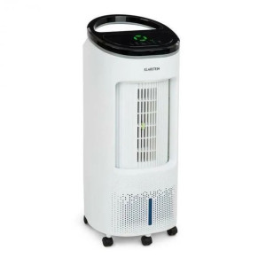 Icewind Plus Klimator 65w 7l 330m3/h