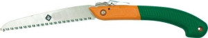 Piła ogrodnicza 170mm 28641 Flo