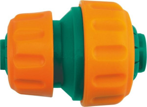 Reduktor redukcja 1/2” i 3/4” 89233 Flo