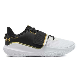 Sportowe Buty Under Armour Flow Futr X - 3024968-002