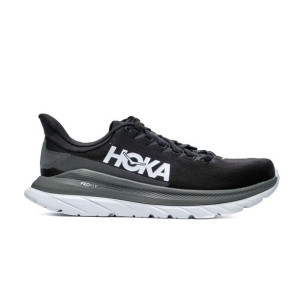 Buty Hoka M Kaha Low Gtx 1113528-bdsd 46