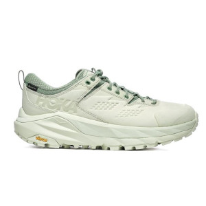 Buty Hoka M Kaha Low Gtx 1123114-ctbs 42 2/3