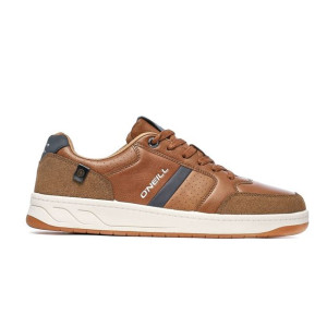 Buty O'neill Keiki Men Low 90231032-jcu 42