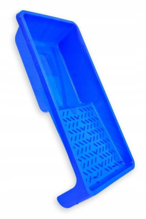 Kuweta Malarska 10' 15x29cm Blue Dolphin