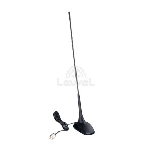 Antena CB magnetyczna CBM-516 Albrecht