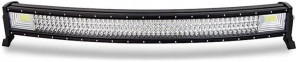Led 540w Halogen Szperacz Lampa Robocza 12v 24v