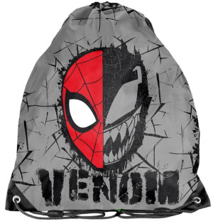 Paso Worek na buty Venom