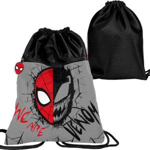 Paso Worek na buty Premium Venom